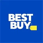 Best Buy discount code